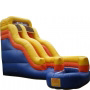 Slide - Surf Winder - 2